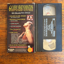 Load image into Gallery viewer, Frida (2002) DEMO TAPE VHS