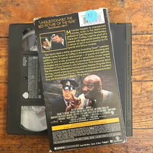 Load image into Gallery viewer, The Green Mile (1999) 2 TAPE SET VHS
