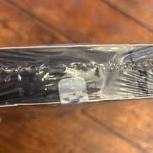 Load image into Gallery viewer, Shaft (2000) SEALED VHS