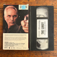 Load image into Gallery viewer, The Limey (1999) VHS