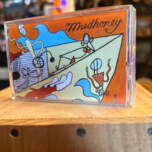 Load image into Gallery viewer, Mudhoney - Every Good Boy Deserves Fudge
