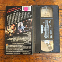 Load image into Gallery viewer, The Fugitive (1993) VHS