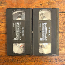 Load image into Gallery viewer, The Green Mile (1999) 2 TAPE SET VHS