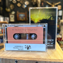 Load image into Gallery viewer, Jim Jones – In Praise Of Jim