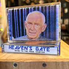 Load image into Gallery viewer, Heaven's Gate - Intro To The Final Chapter