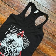 Load image into Gallery viewer, SHOP TANK TOP!!
