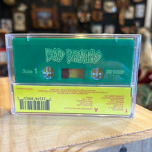 Load image into Gallery viewer, Bad Brains - Bad Brains

