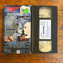 Load image into Gallery viewer, Hollow Man (2000) VHS