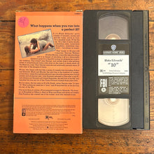 Load image into Gallery viewer, 10 (1979) VHS
