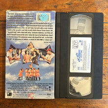 Load image into Gallery viewer, A League of Their Own (1992) VHS
