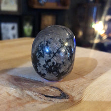 Load image into Gallery viewer, PICASSO JASPER SKULL