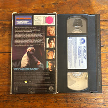 Load image into Gallery viewer, Vanilla Sky (2001) VHS