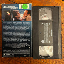 Load image into Gallery viewer, Insomnia (2002) VHS