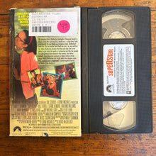 Load image into Gallery viewer, Superstar (1999) VHS