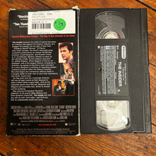 Load image into Gallery viewer, The Insider (1999) VHS