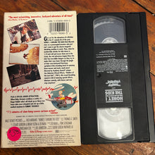 Load image into Gallery viewer, Honey, I Shrunk the Kids (1989) VHS