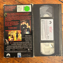 Load image into Gallery viewer, The Relic (1997) VHS