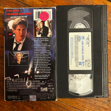 Load image into Gallery viewer, Air Force One (1997) VHS