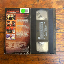 Load image into Gallery viewer, Any Given Sunday (1999) VHS
