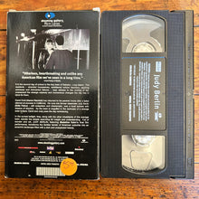 Load image into Gallery viewer, Judy Berlin (1999) VHS
