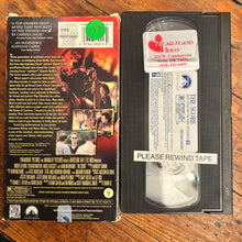 Load image into Gallery viewer, The Score (2001) VHS