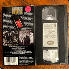 Load image into Gallery viewer, Citizen Kane (1941) VHS