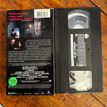 Load image into Gallery viewer, Blade Runner (1982) Widescreen VHS