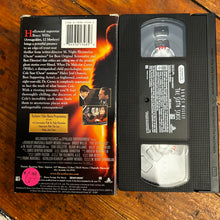 Load image into Gallery viewer, The Sixth Sense (1999) VHS