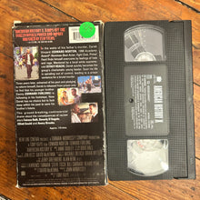 Load image into Gallery viewer, American History X (1998) VHS