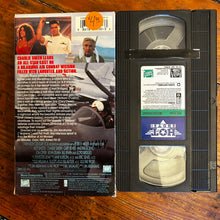 Load image into Gallery viewer, Hot Shots! (1991) VHS