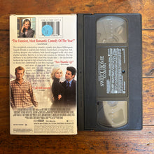 Load image into Gallery viewer, Sweet Home Alabama (2002) VHS