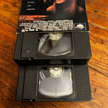 Load image into Gallery viewer, Casino (1995) 2-TAPE VHS