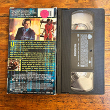Load image into Gallery viewer, Swordfish (2001) VHS