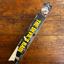 Load image into Gallery viewer, The Devil's Rain (1975) VHS