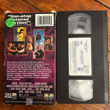 Load image into Gallery viewer, The Big Hit (1998)