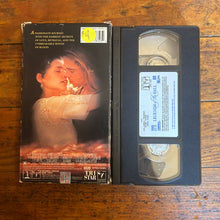 Load image into Gallery viewer, Legends of the Fall (1994) VHS