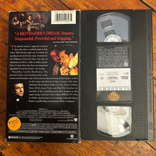 Load image into Gallery viewer, Sleepers (1996) VHS