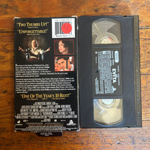 Load image into Gallery viewer, Evita (1996) VHS
