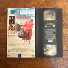 Load image into Gallery viewer, Big Momma's House (2000) VHS