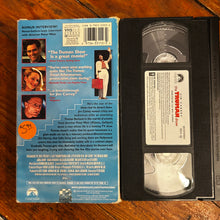 Load image into Gallery viewer, The Truman Show (1998) VHS
