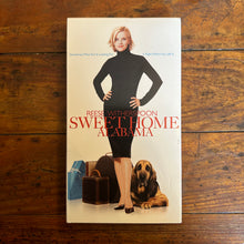 Load image into Gallery viewer, Sweet Home Alabama (2002) VHS