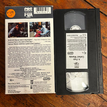 Load image into Gallery viewer, A Fish Called Wanda (1988) VHS