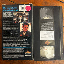 Load image into Gallery viewer, 2010: The Year We Make Contact (1984) VHS