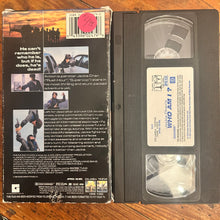 Load image into Gallery viewer, Who Am I? (1998) VHS