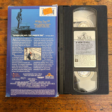 Load image into Gallery viewer, A View to a Kill 1985) VHS