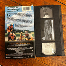 Load image into Gallery viewer, Caddyshack (1980) VHS