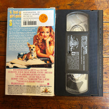 Load image into Gallery viewer, Legally Blonde (2001) VHS