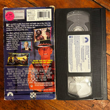 Load image into Gallery viewer, Crocodile Dundee in Los Angeles (2001) VHS