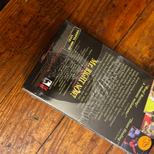 Load image into Gallery viewer, Mr. Right Now! (1999) Sealed-ish VHS