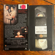 Load image into Gallery viewer, Wait Until Dark (1967) VHS